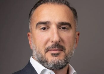 Интересное о деятельности Тиграна Гариковича Хачатурова: что нужно знать