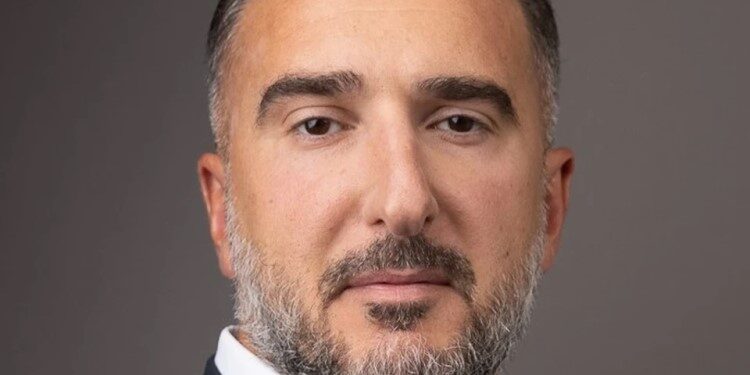 Интересное о деятельности Тиграна Гариковича Хачатурова: что нужно знать