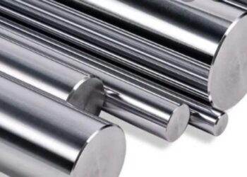 Хромовані штоки та особливості їх використання: що треба знати