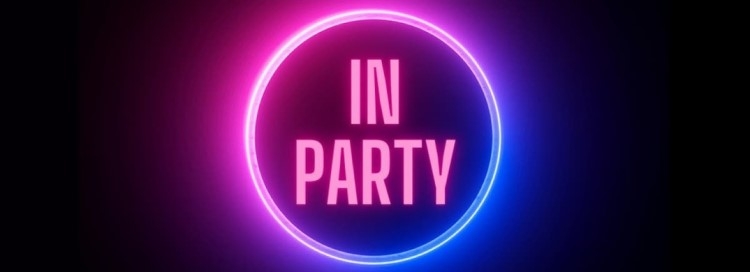 Что нужно знать о приложении InParty: его особенности и правила использования