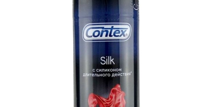 Корисні поради щодо вибору якісного лубриканту: де його можна замовити