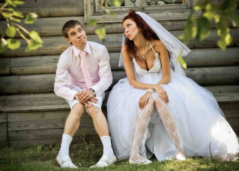 Шальные свадебные шалости: Как я, Стас Музиков, заставляю любовь заигрывать с объективом в Израиле