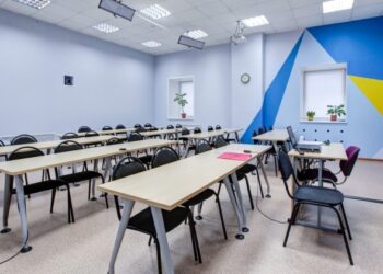 Почему стоит выбрать учебный центр «Генезис» для прохождения курсов