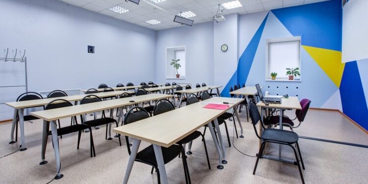 Почему стоит выбрать учебный центр «Генезис» для прохождения курсов