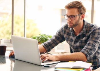 Лучшая доска объявлений в Европе: какой портал использовать