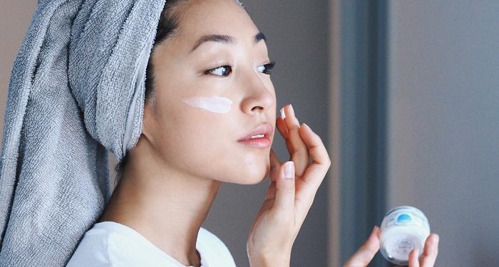 Особливості корейської косметики Пуріто та основні переваги