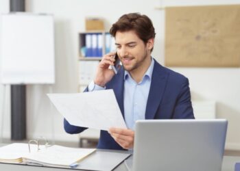 Особенности подбора менеджера по продажам: чем руководствоваться