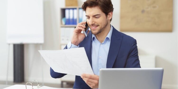 Особенности подбора менеджера по продажам: чем руководствоваться