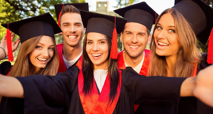 Подробности про обучение за границей и основные правила