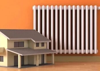 Как сэкономить на электрическом отоплении