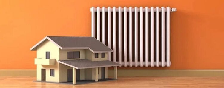 Как сэкономить на электрическом отоплении