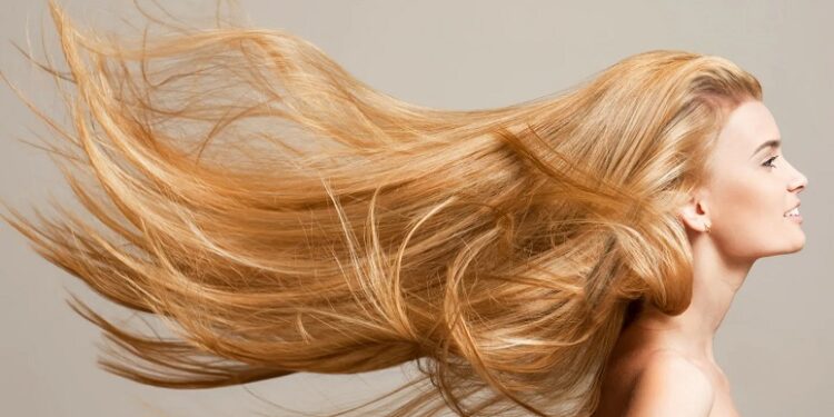 Как правильно продать волосы: правила и советы
