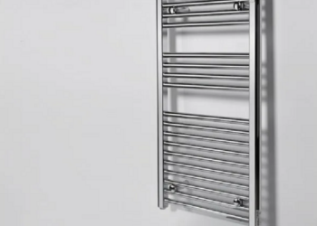 Електричні рушникосушки: особливості, поняття та вибір