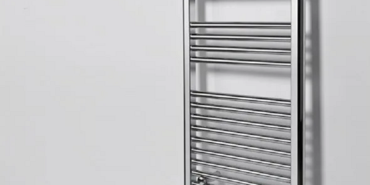 Електричні рушникосушки: особливості, поняття та вибір