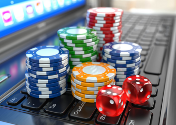 Особливості заробітку з казино онлайн та декілька порад