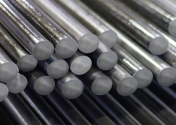 Инструментальные круги из стали: выбор, характеристики, применение