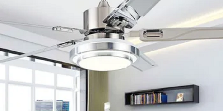 Разновидности потолочных светильников и советы по выбору