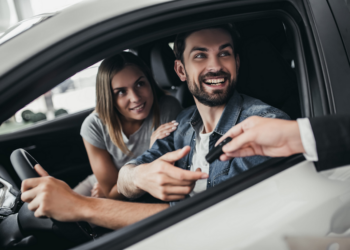 Услуги и преимущества компании BestRental поо прокату автомобилей