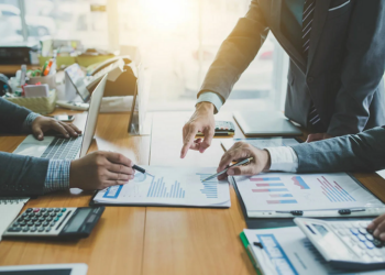 Достоинства сопровождения при налоговых проверках и правила