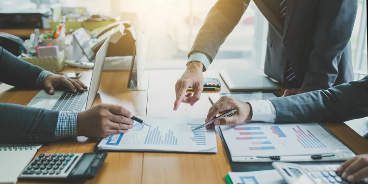 Достоинства сопровождения при налоговых проверках и правила