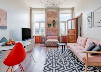 Особенности и основные критерии выбора недвижимости в Таллине