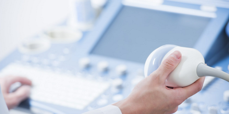 Подготовка к проведению УЗИ: особенности и нюансы