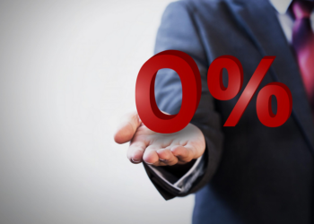 Оформление займов без процентов: что нужно знать и советы