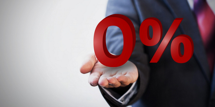 Оформление займов без процентов: что нужно знать и советы