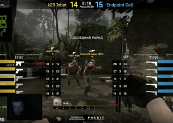 Матчи CS2: разновидности, организация и рекомендации