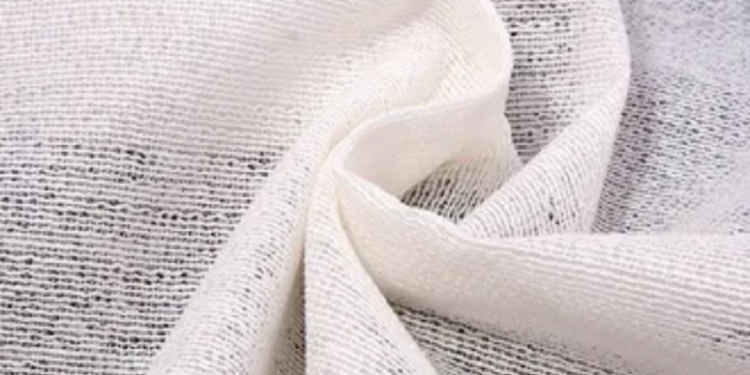 Дублерин клеевой для подкладки: особенности и назначение