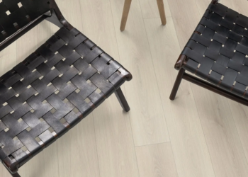 Разница между дешевым и дорогим ламинатом