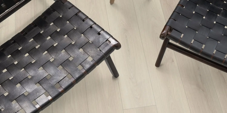 Разница между дешевым и дорогим ламинатом