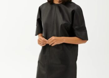 Який портал обрати, якщо ви хочете замовити брендовий одяг