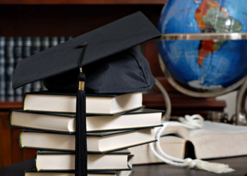 Сучасна освіта в Україні: особливості та правила