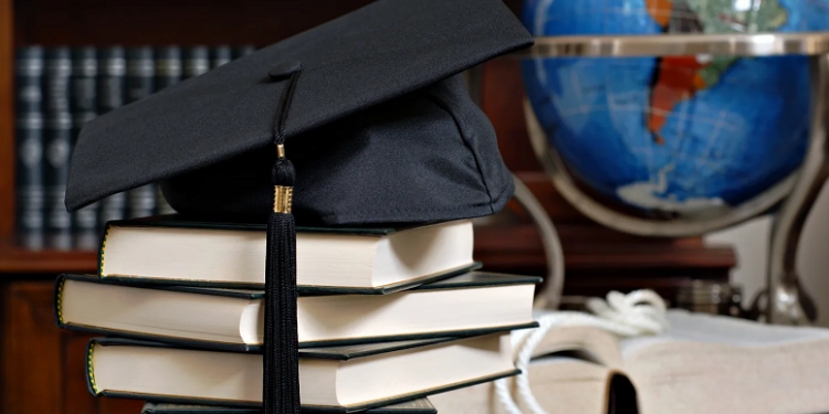 Сучасна освіта в Україні: особливості та правила