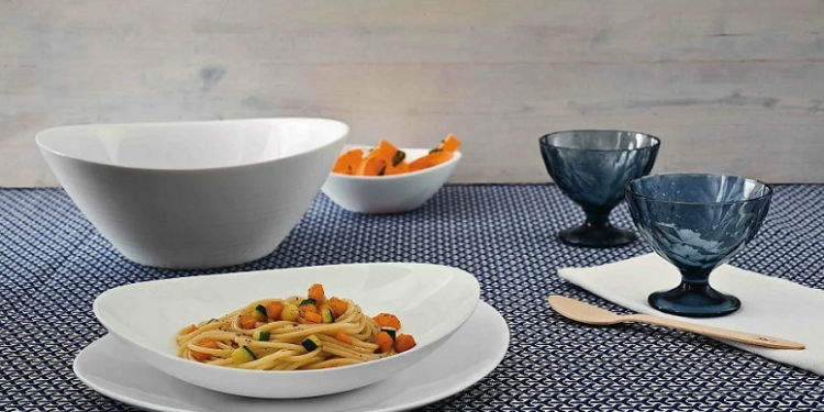 Особенности посуды на Top-Posuda и ее разновидности