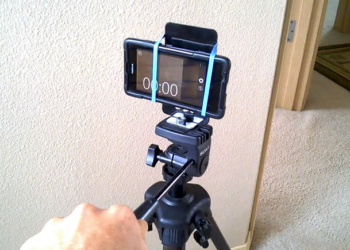 Штатив для телефона: требования, разновидности и выбор