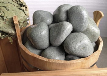 Выбор каменной ванны: что нужно знать и советы