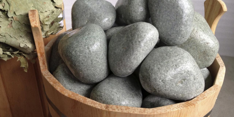 Выбор каменной ванны: что нужно знать и советы