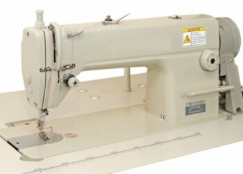 Рентабельность инвестиций в промышленные швейные машины: как рассчитать и оценить