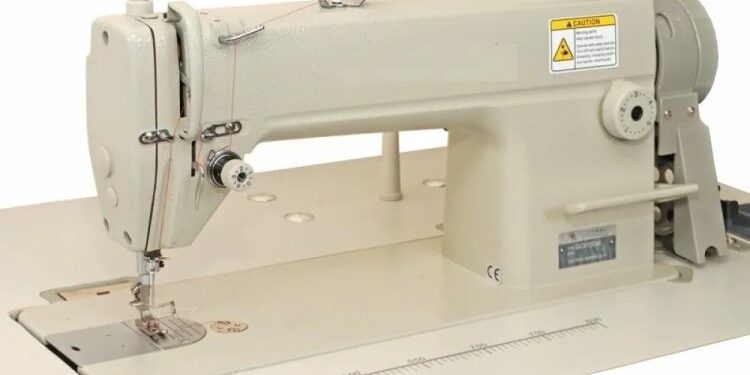 Рентабельность инвестиций в промышленные швейные машины: как рассчитать и оценить