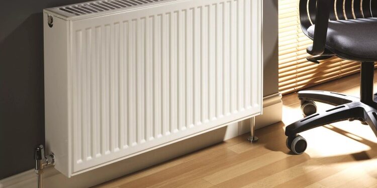 Как выбрать качественный стальной радиатор: полезные советы