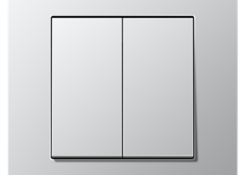 Особливості вибору вимикачів: чим керуватися та чому