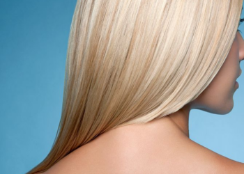 Технология выполнения блондирования волос и несколько советов