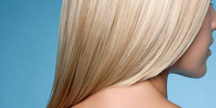 Технология выполнения блондирования волос и несколько советов