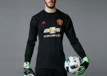 Экипировка для футболистов: особенности выбора и рекомендации