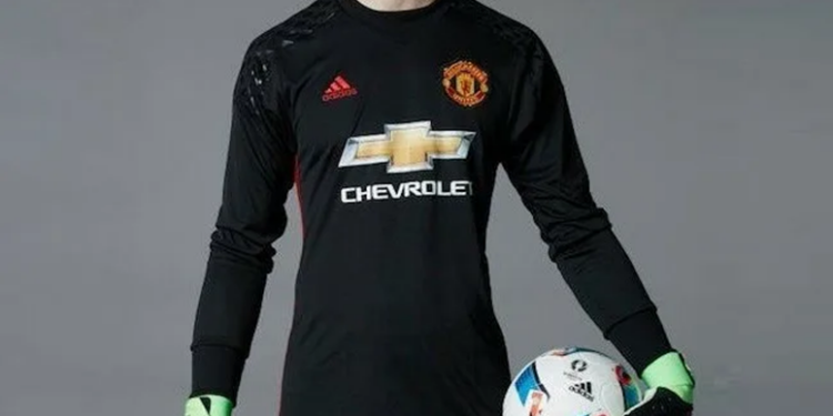 Экипировка для футболистов: особенности выбора и рекомендации