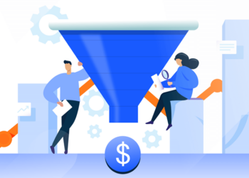 Генерация лидов: современные методы и инструменты