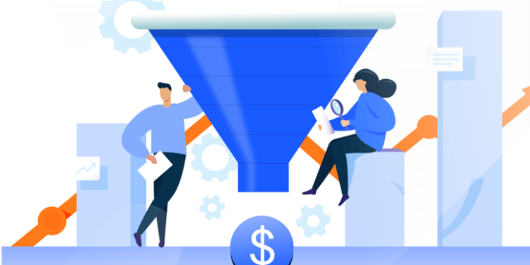 Генерация лидов: современные методы и инструменты