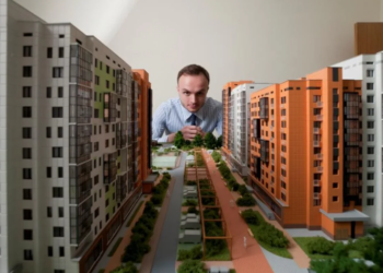 Покупка недвижимости в новостройке: что нужно знать и советы